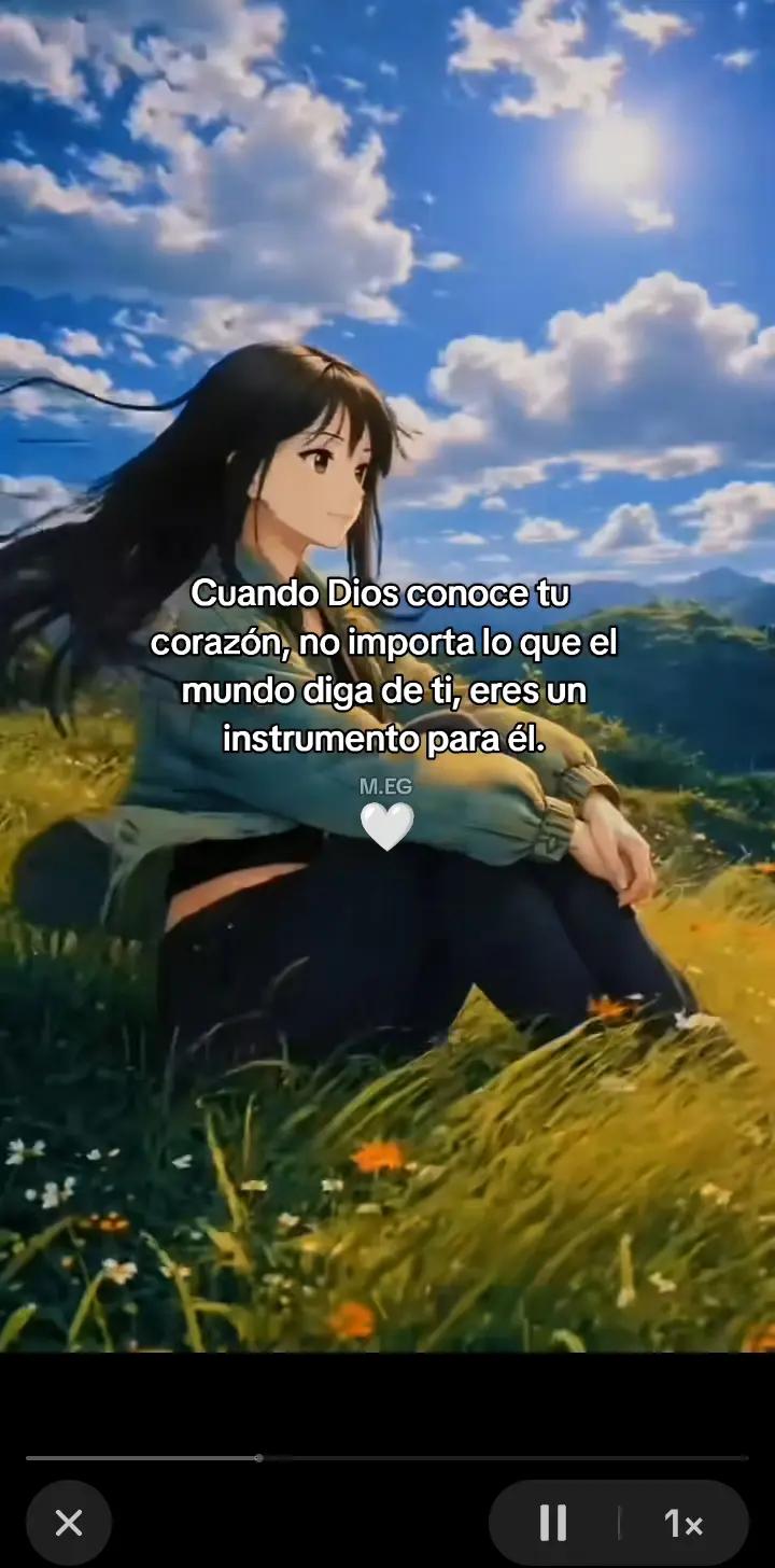@''k£lh¥🦋¥v@n¥@