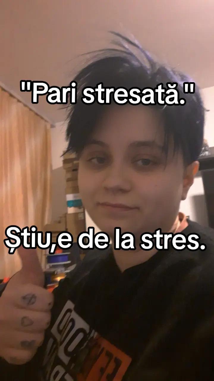 @Mathe