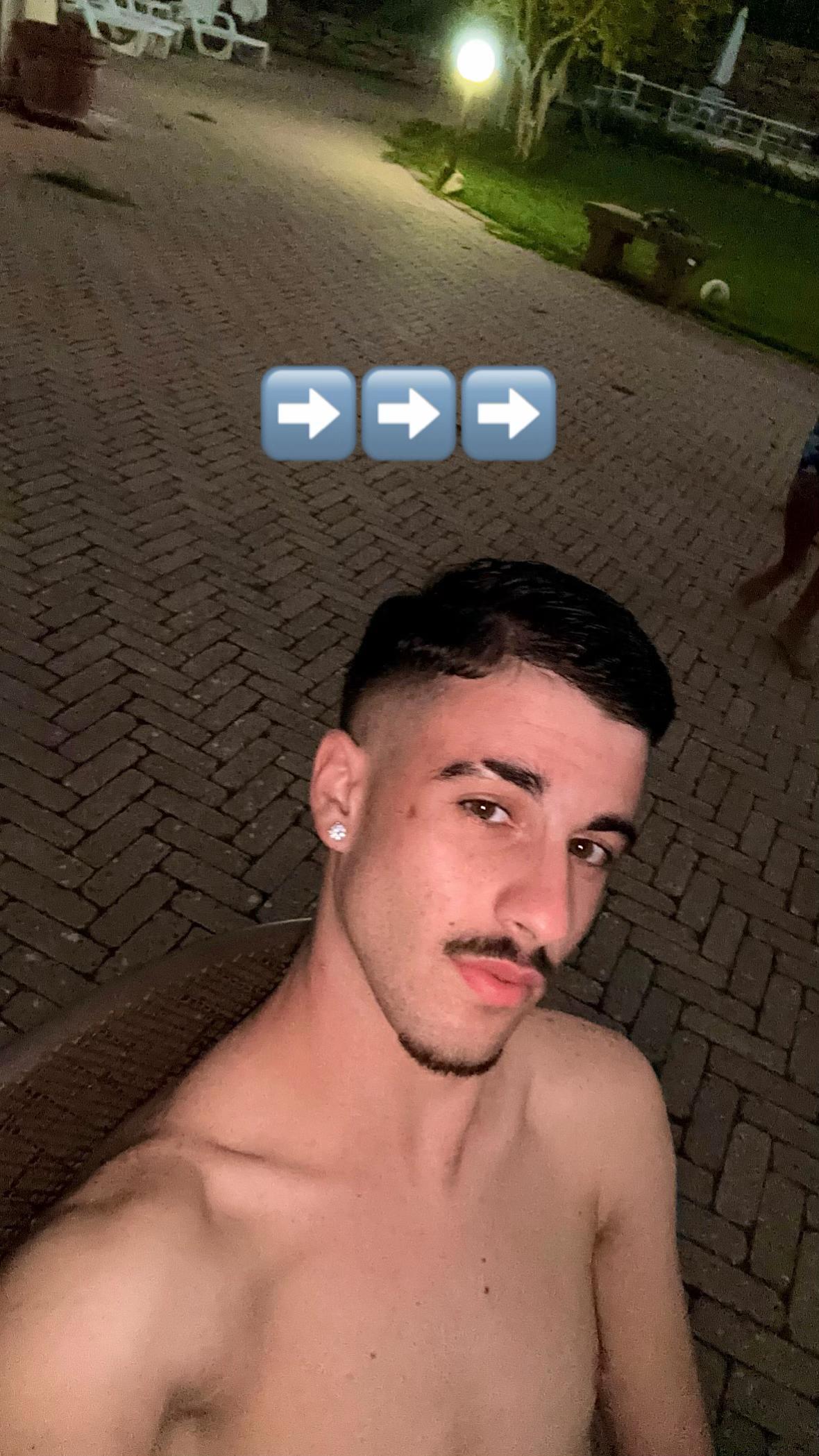 @raitan💋