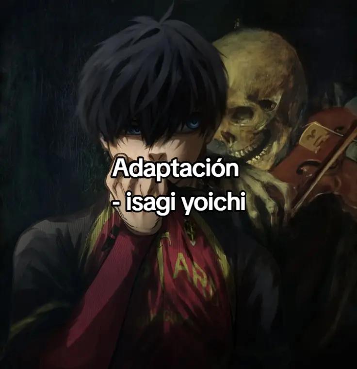 @Suku