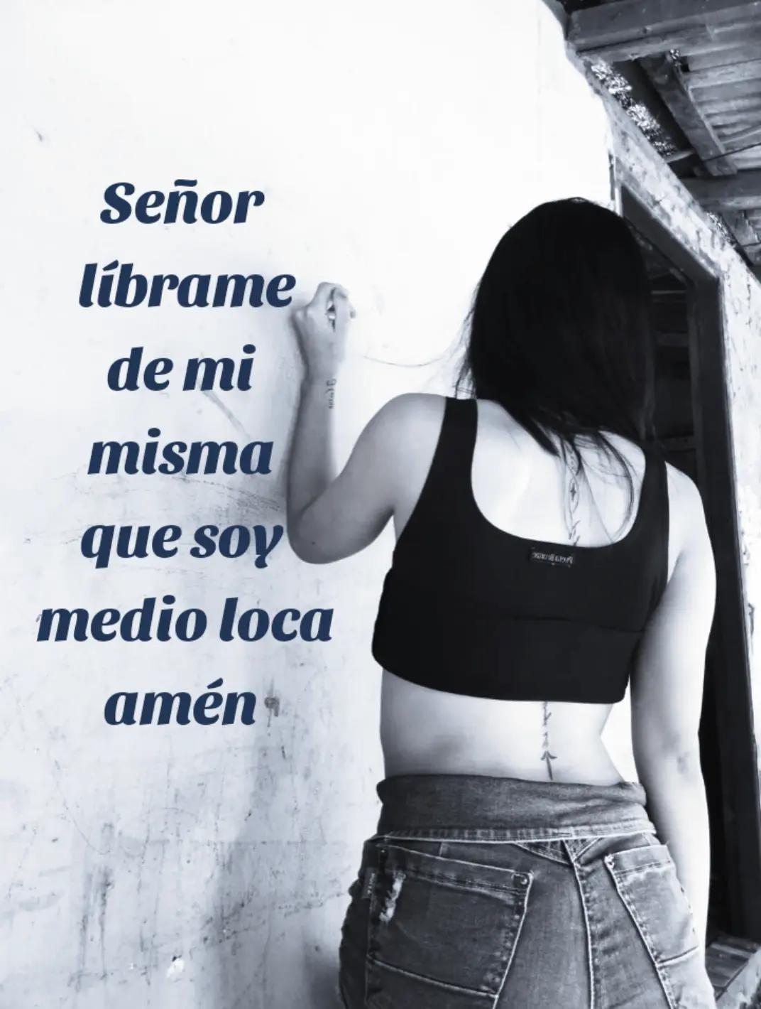 @Rochi Peralta 🖤