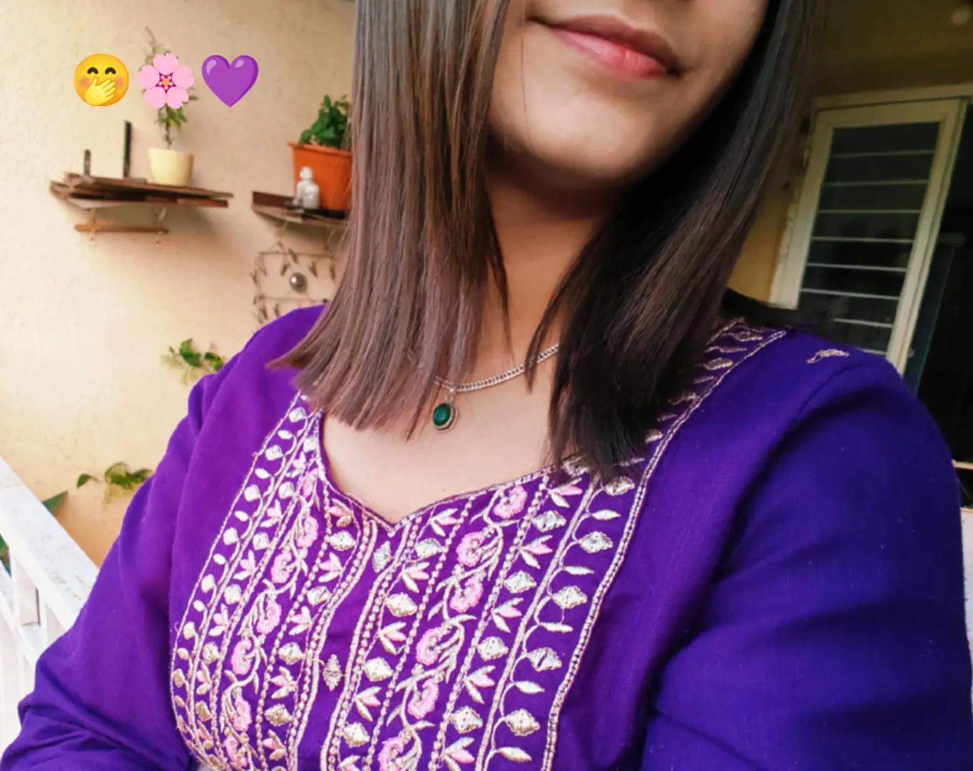@𝐉𝐞 𝐍𝐮🦋🖤