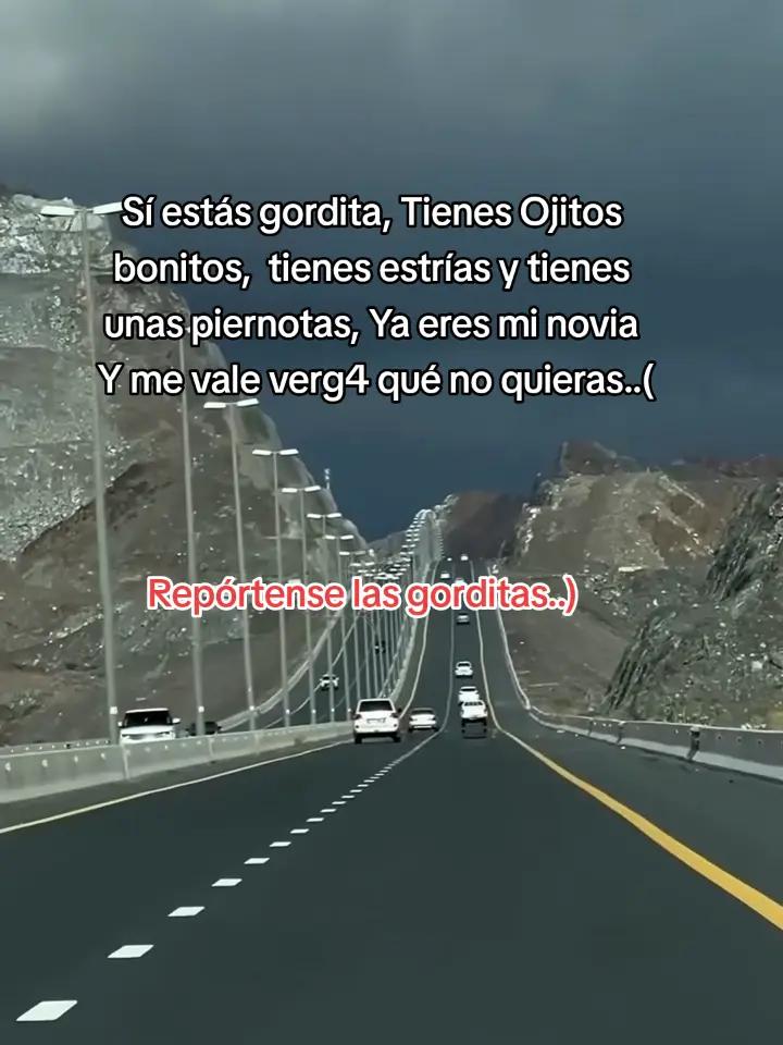 @El Tío Chilio 🧃💯💥💫