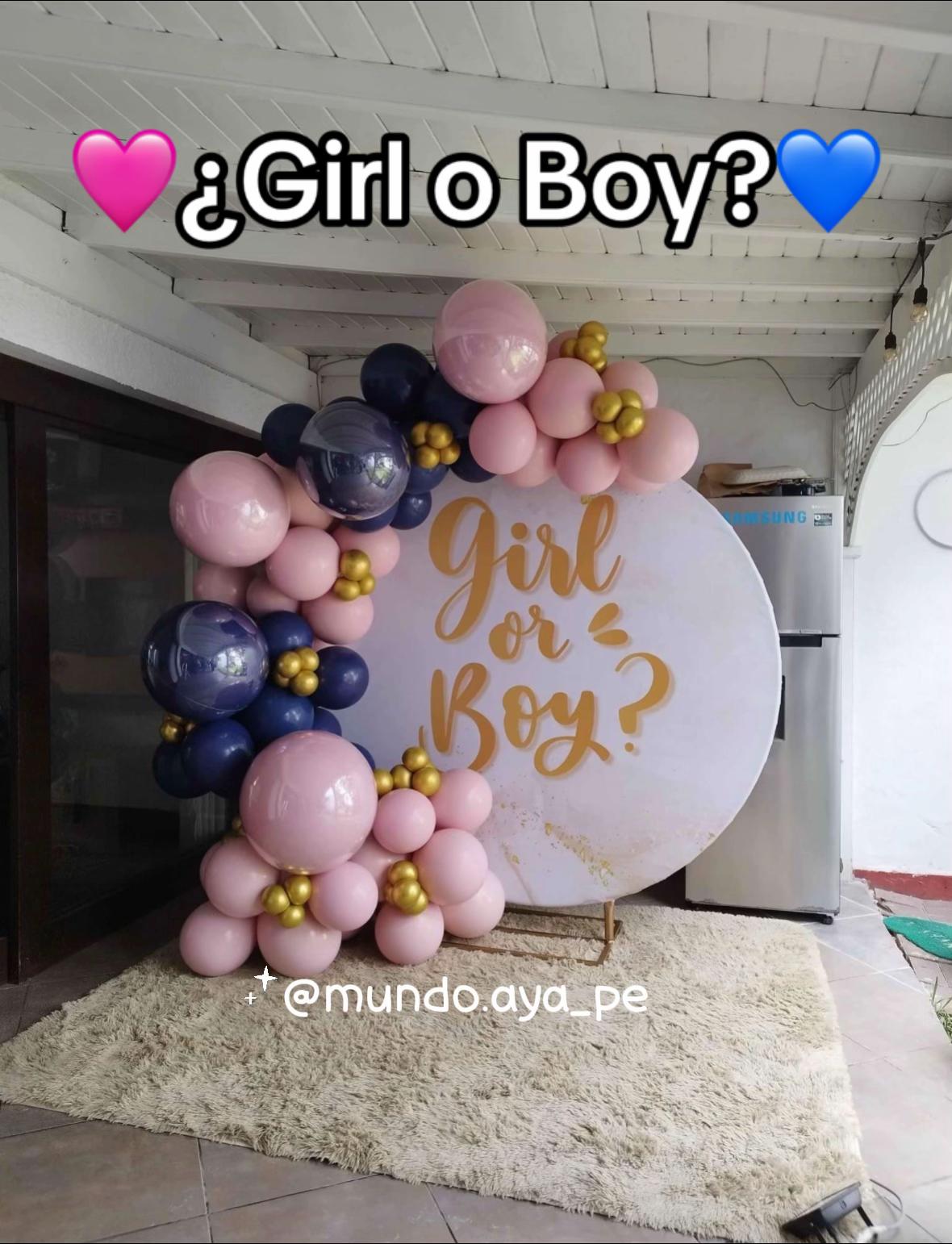 @mundo.aya_pe