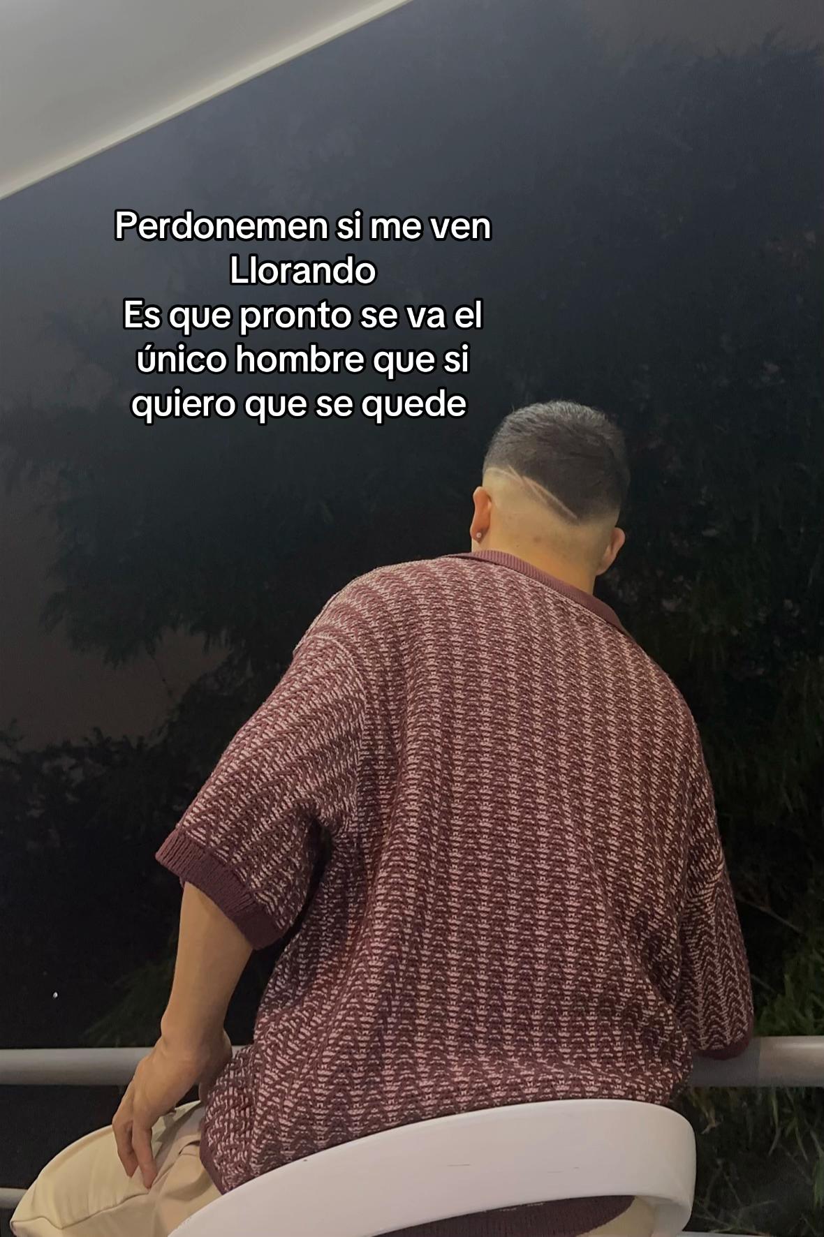 @SoyRobledoficiall👑