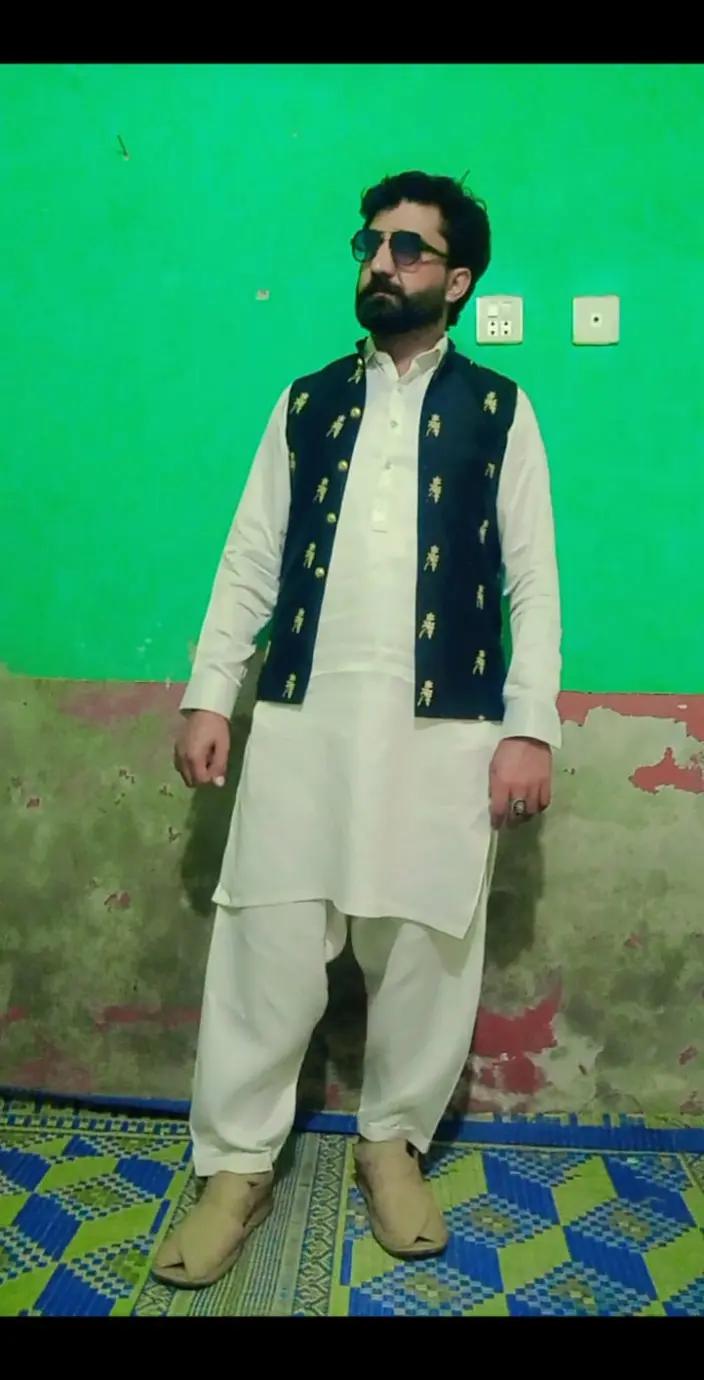 @M Salman