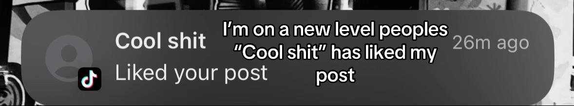 @Internetlore