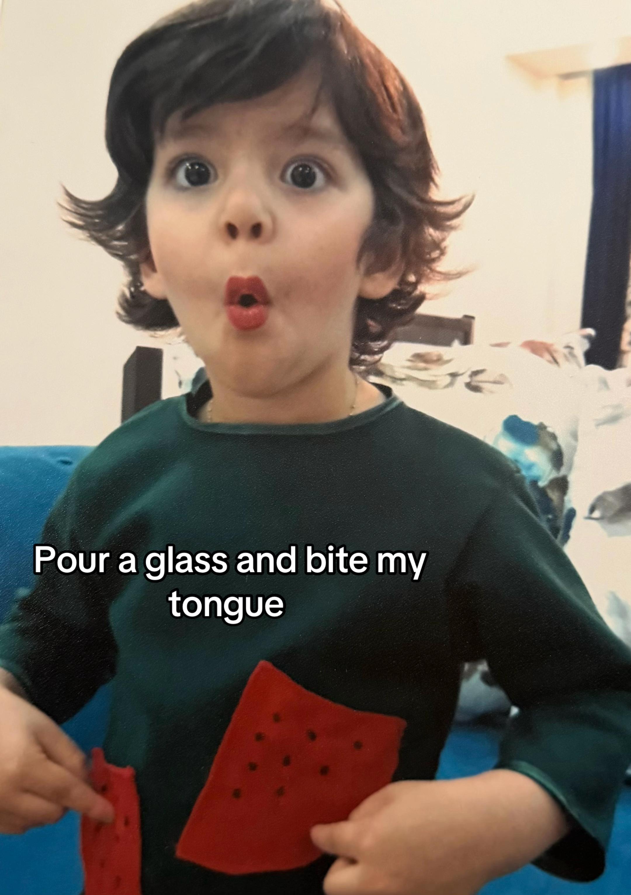 @yalda