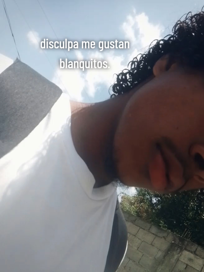 @🦋💤