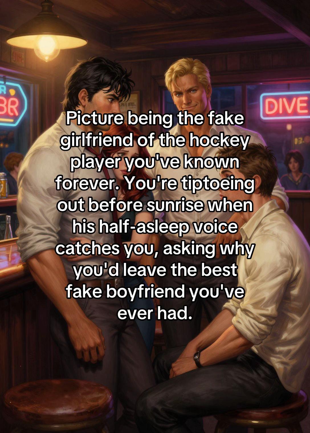 @BookNovelsGent_10