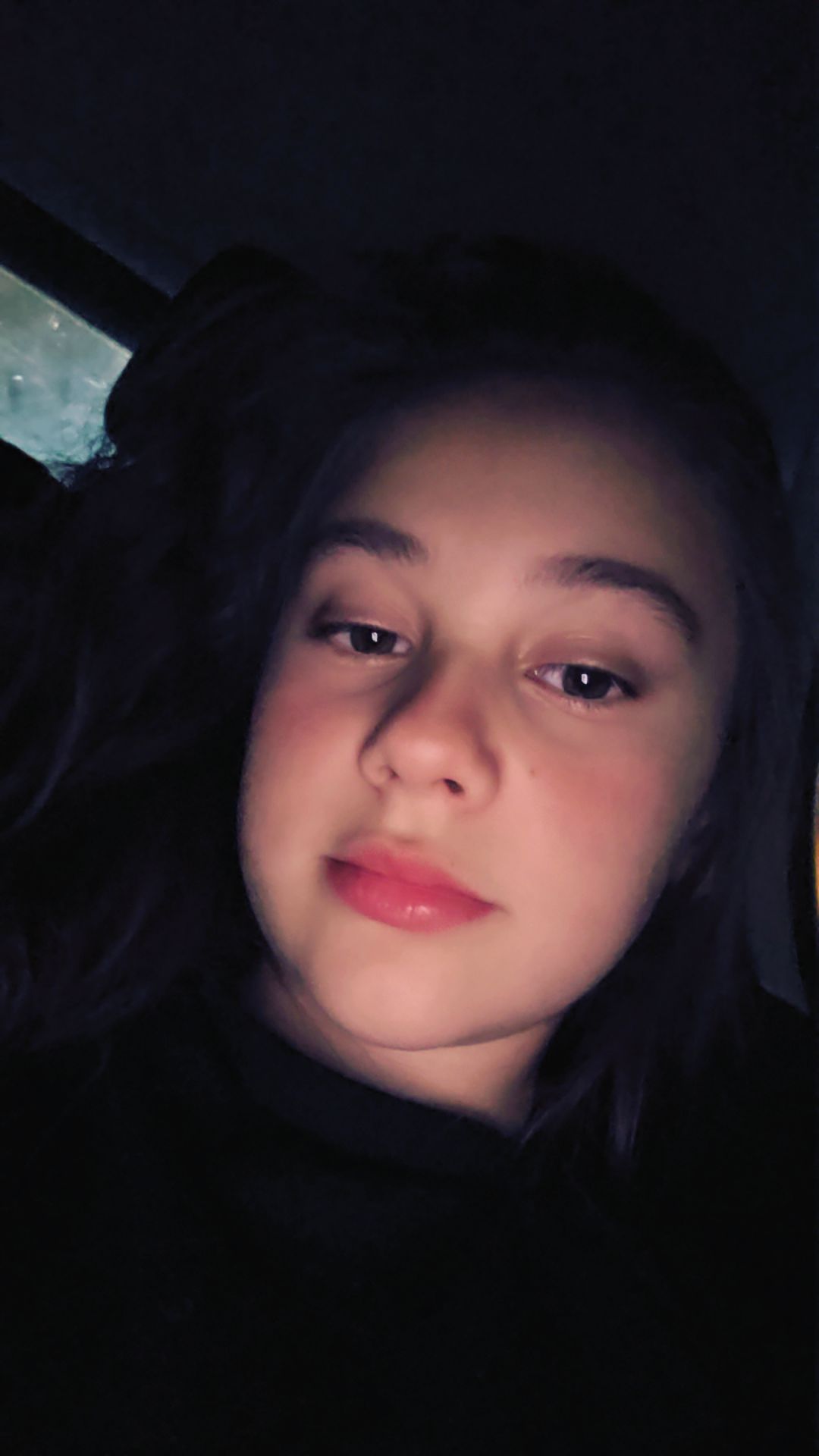 @Emanuela🤩