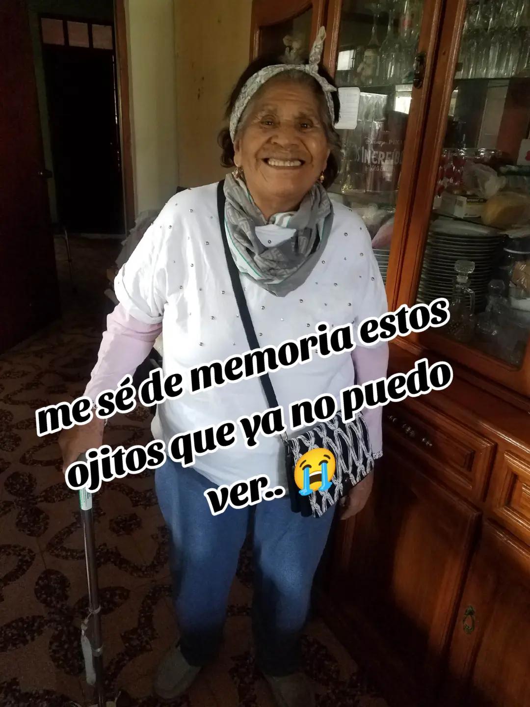 @Sorii