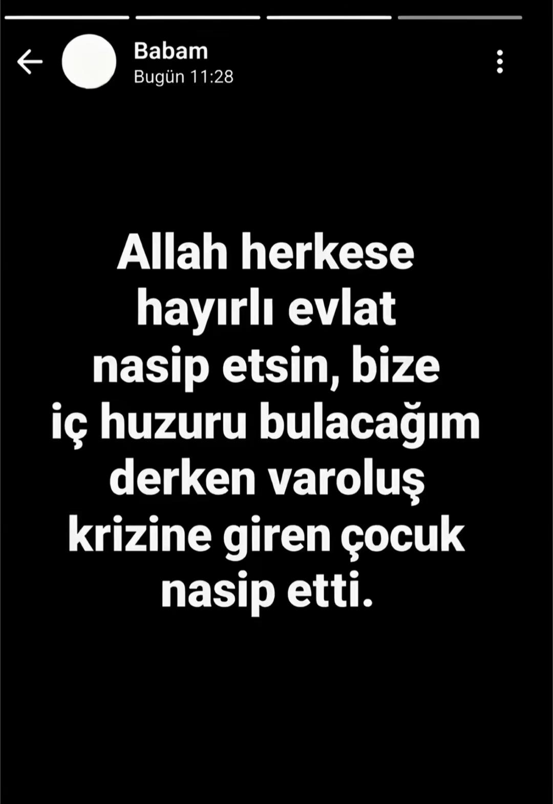 @nur