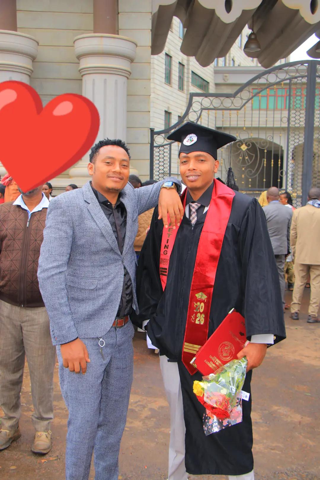 @Sanyii m sh ♥️🇪🇹