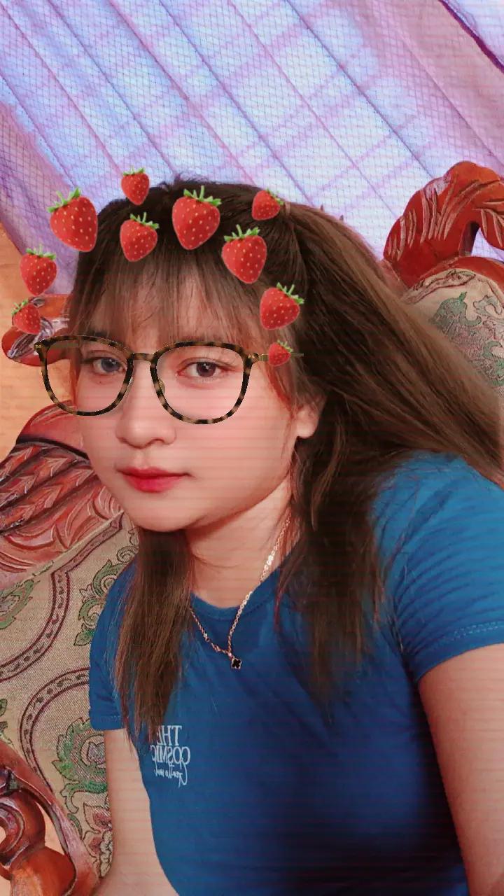 @🦋