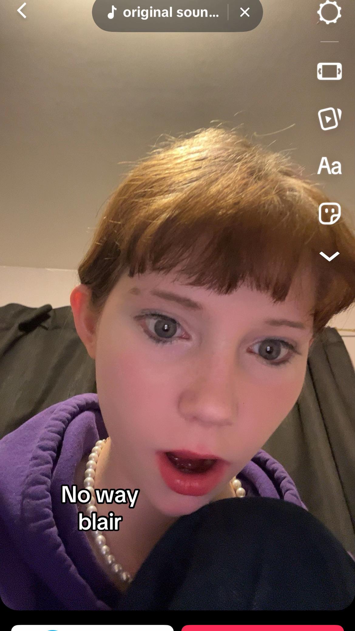 @silslils7