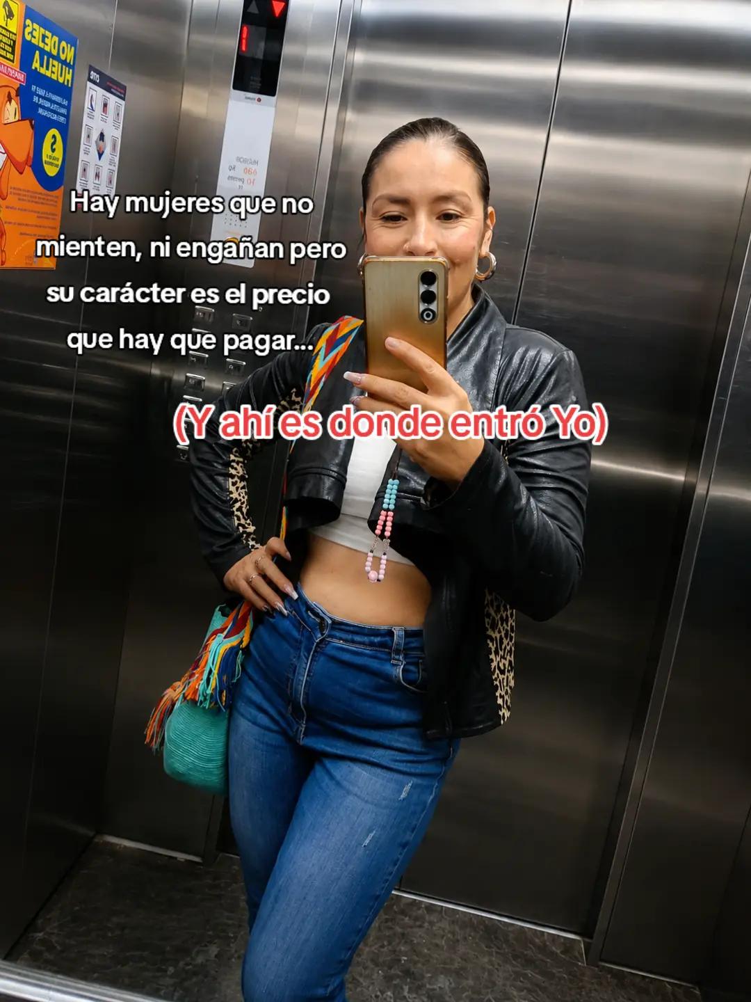 @✨🦁Viviana Galeano💕