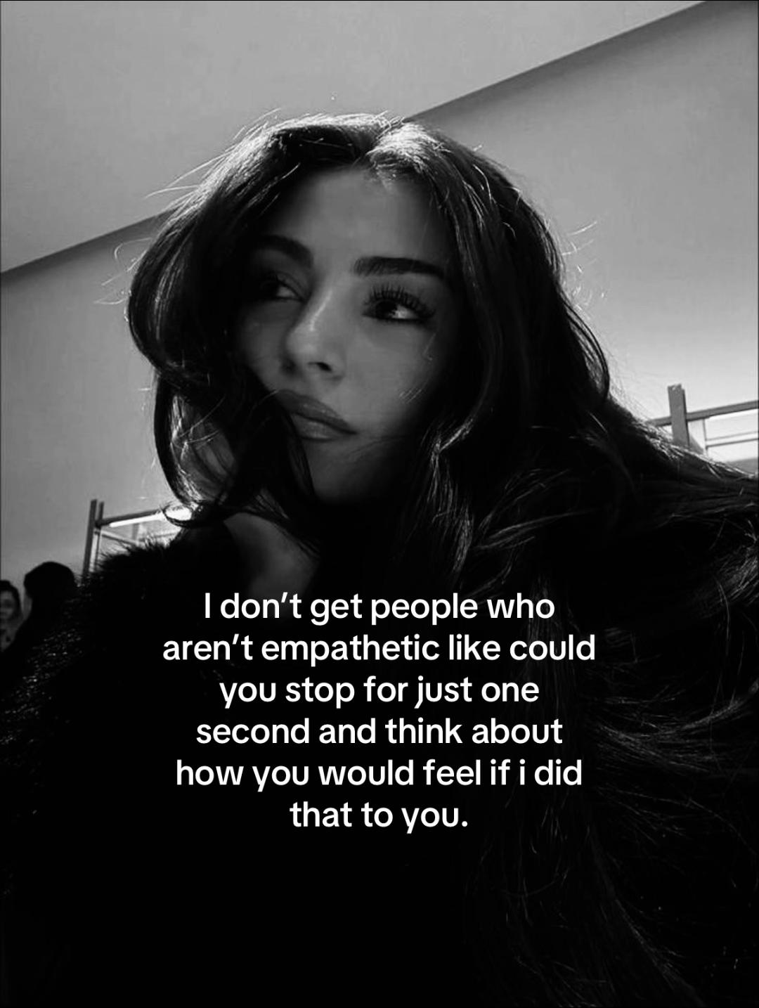 @lost_in_thoughts