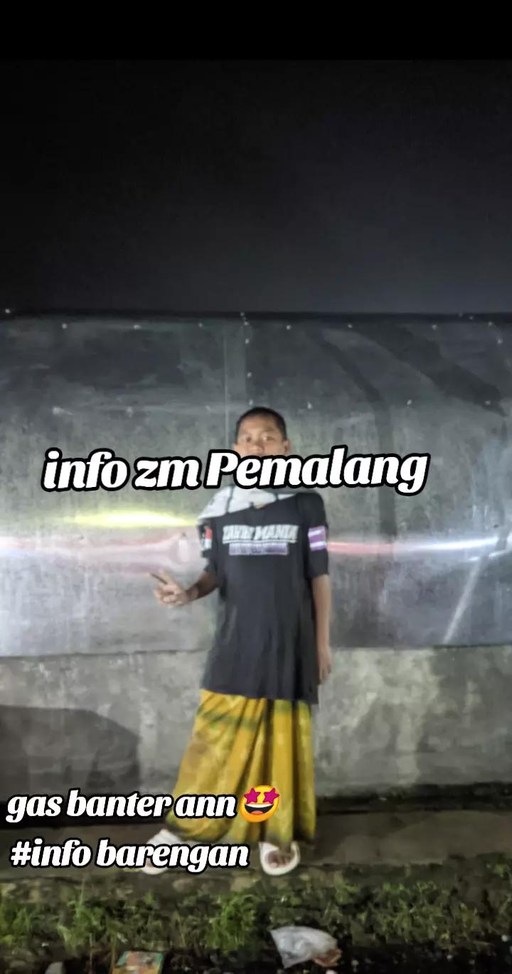 @🌻ZAM TEGAL🌻