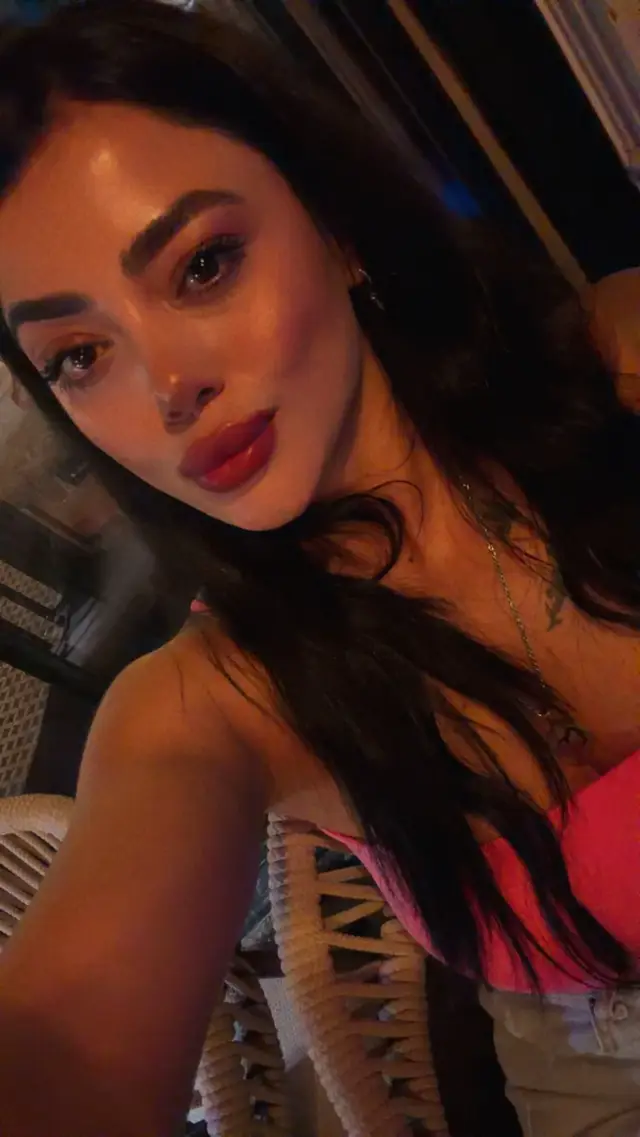 @darkk.venuss