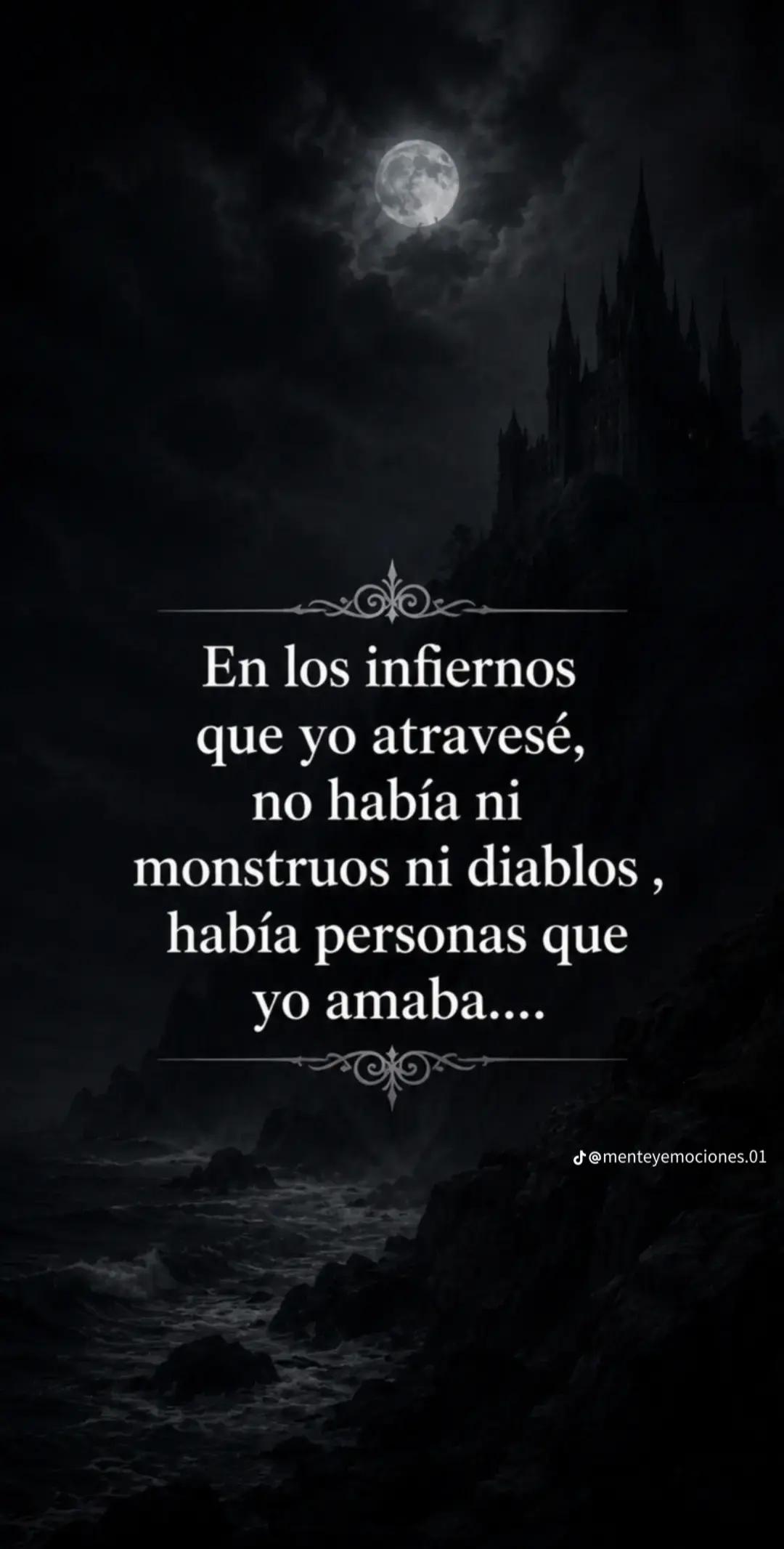@More Reyna