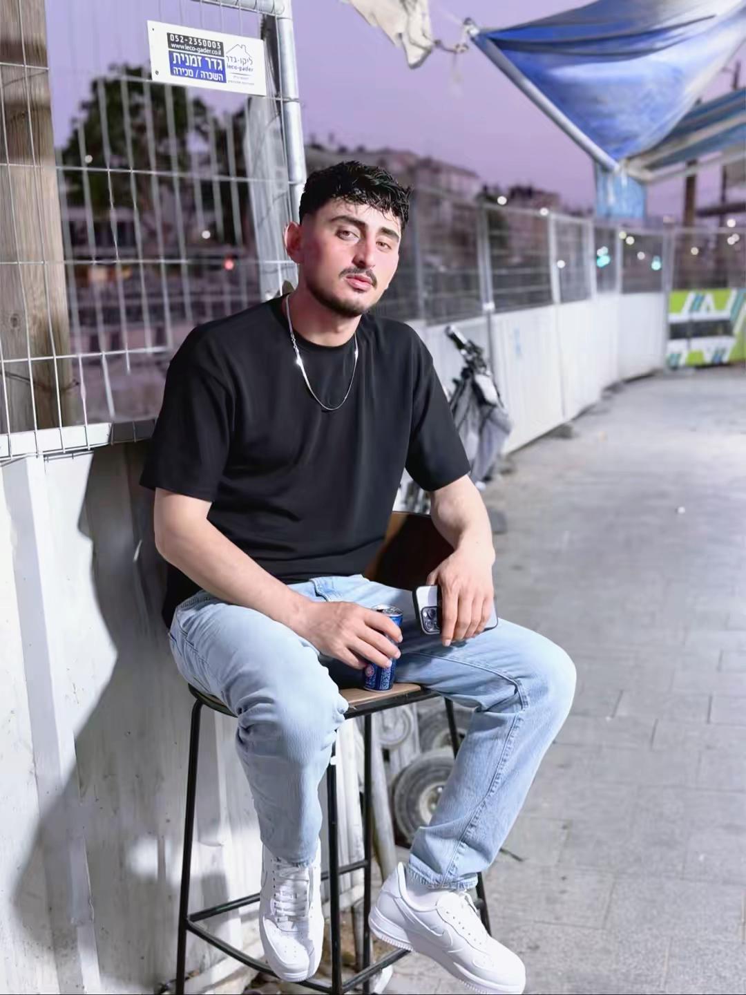 @ATAKAN🇹🇷🐺