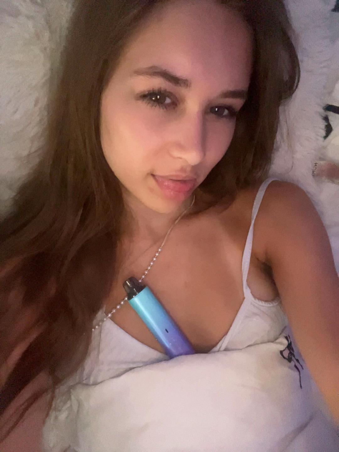 @tlj🎀