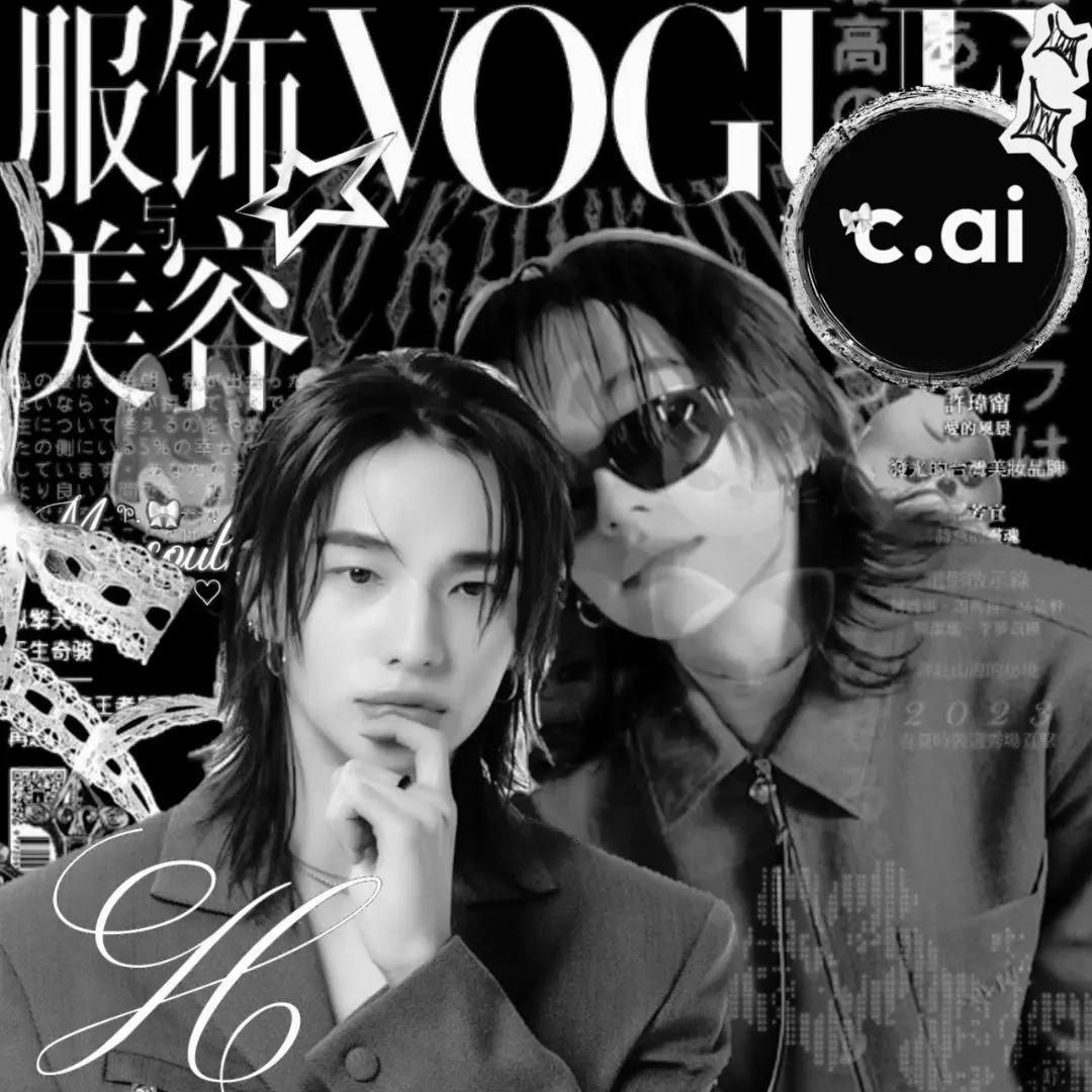 @𝗁𝗂𝗋𝗈𝗌𝗌wq™