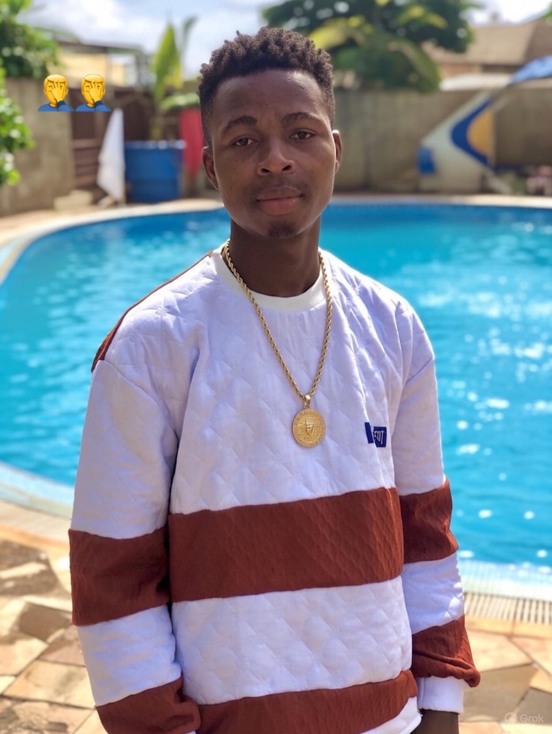 @Olamide Shomoye