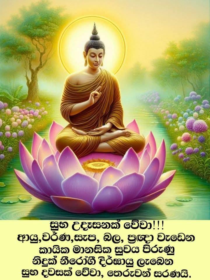 @prasanna