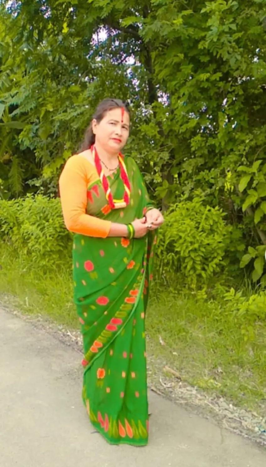 @krishnakalel123