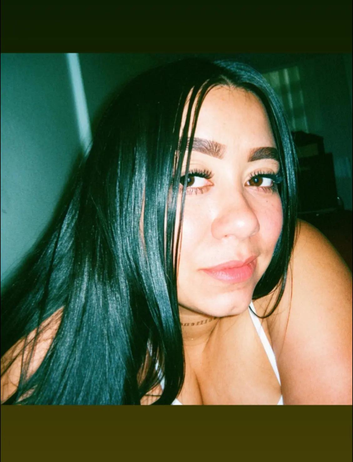 @🐻Alejandra🐻