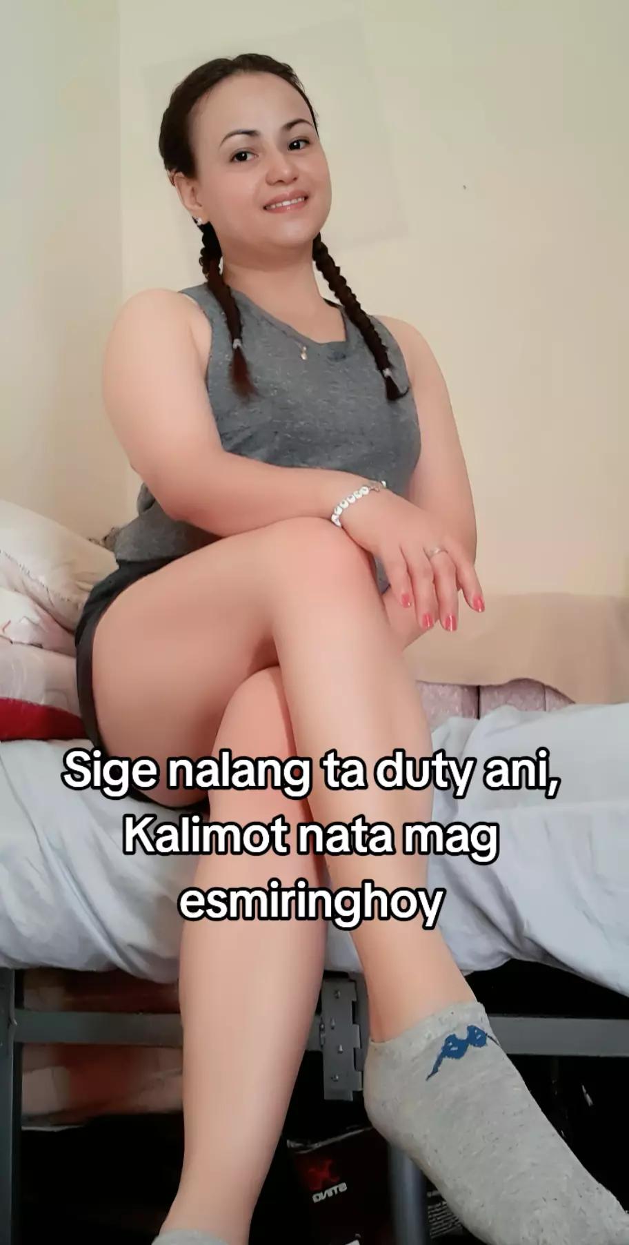 @🇵🇭🌈Ms.Osang🌈🇶🇦