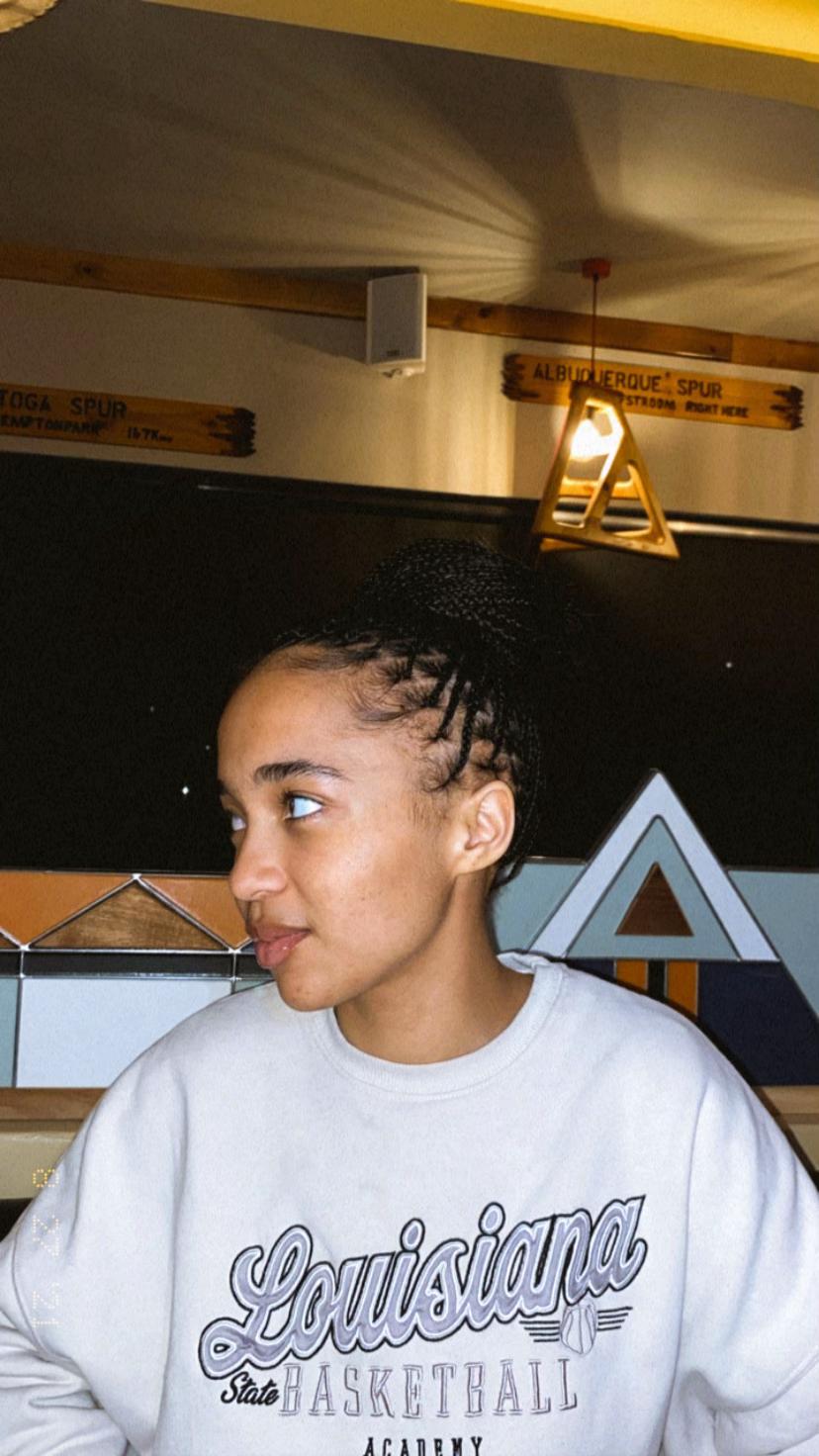@Zenani🤍