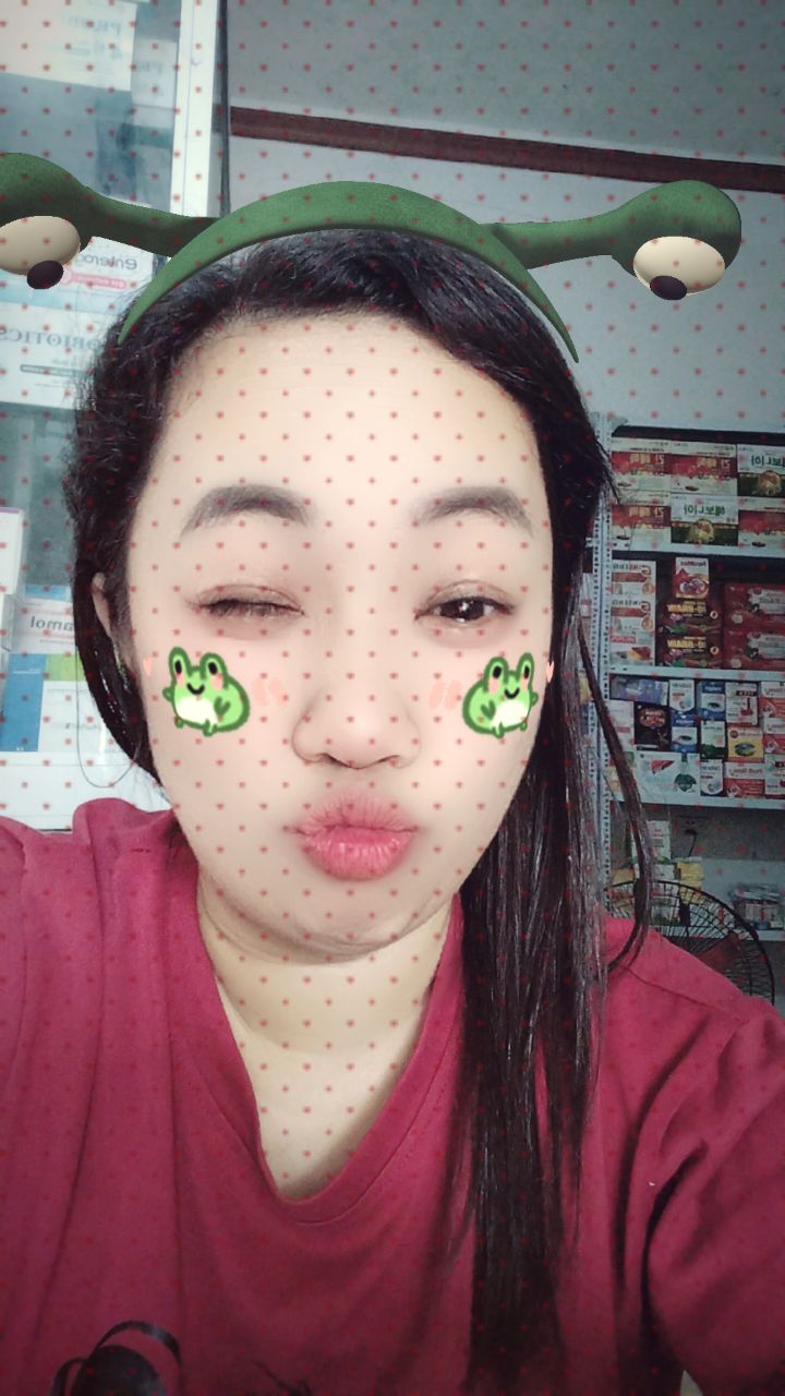 @Huế Vitamin 💊