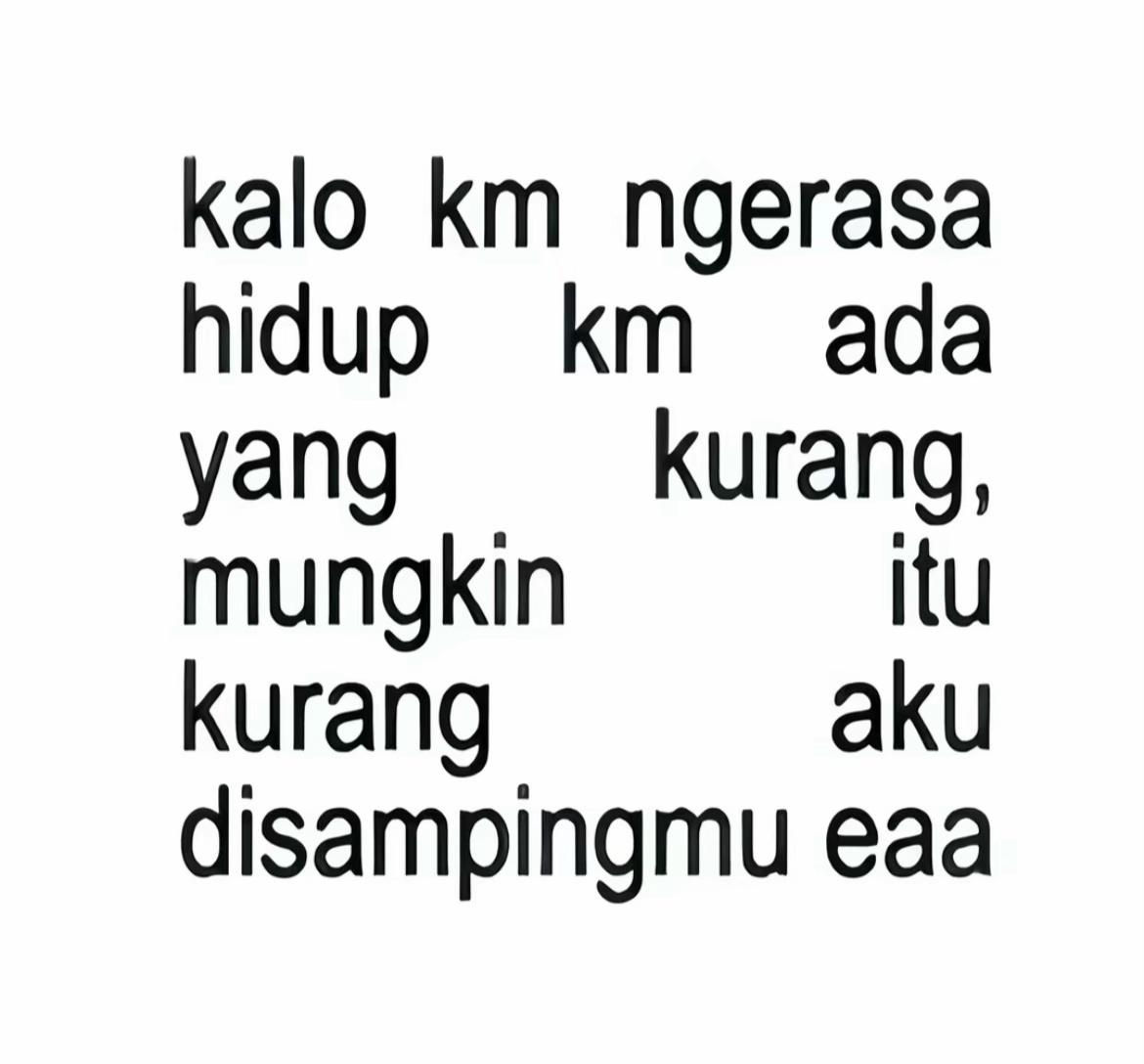 @cilaw