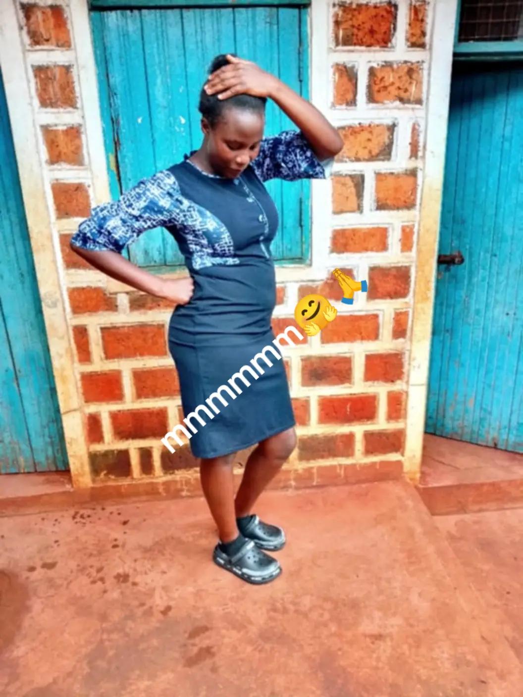 @🥰qwambo💞💞