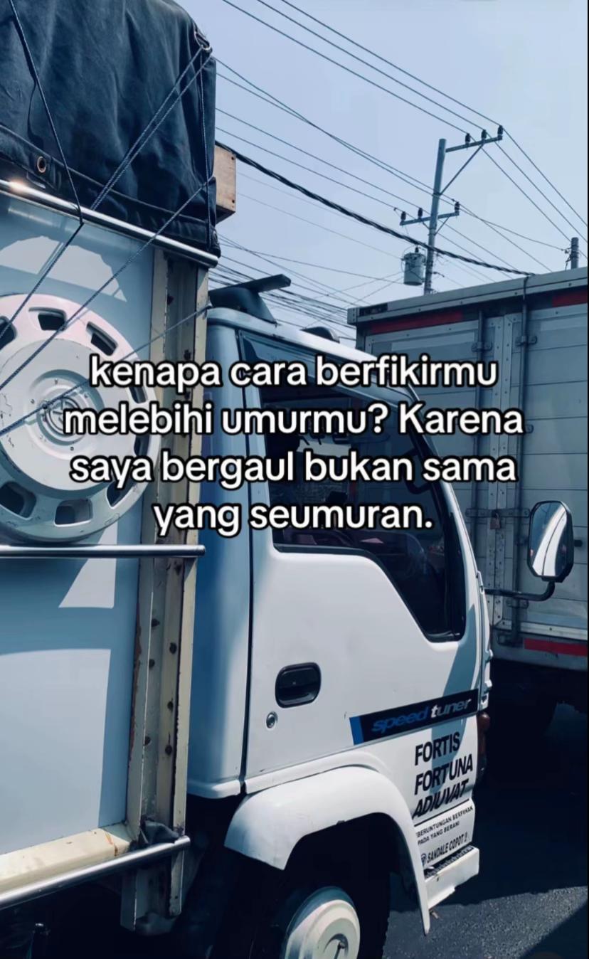 @Reja_pangestu