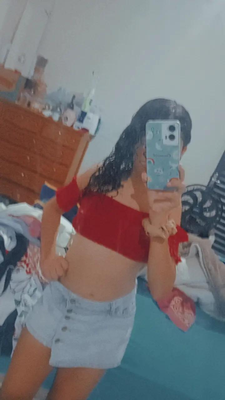@emy