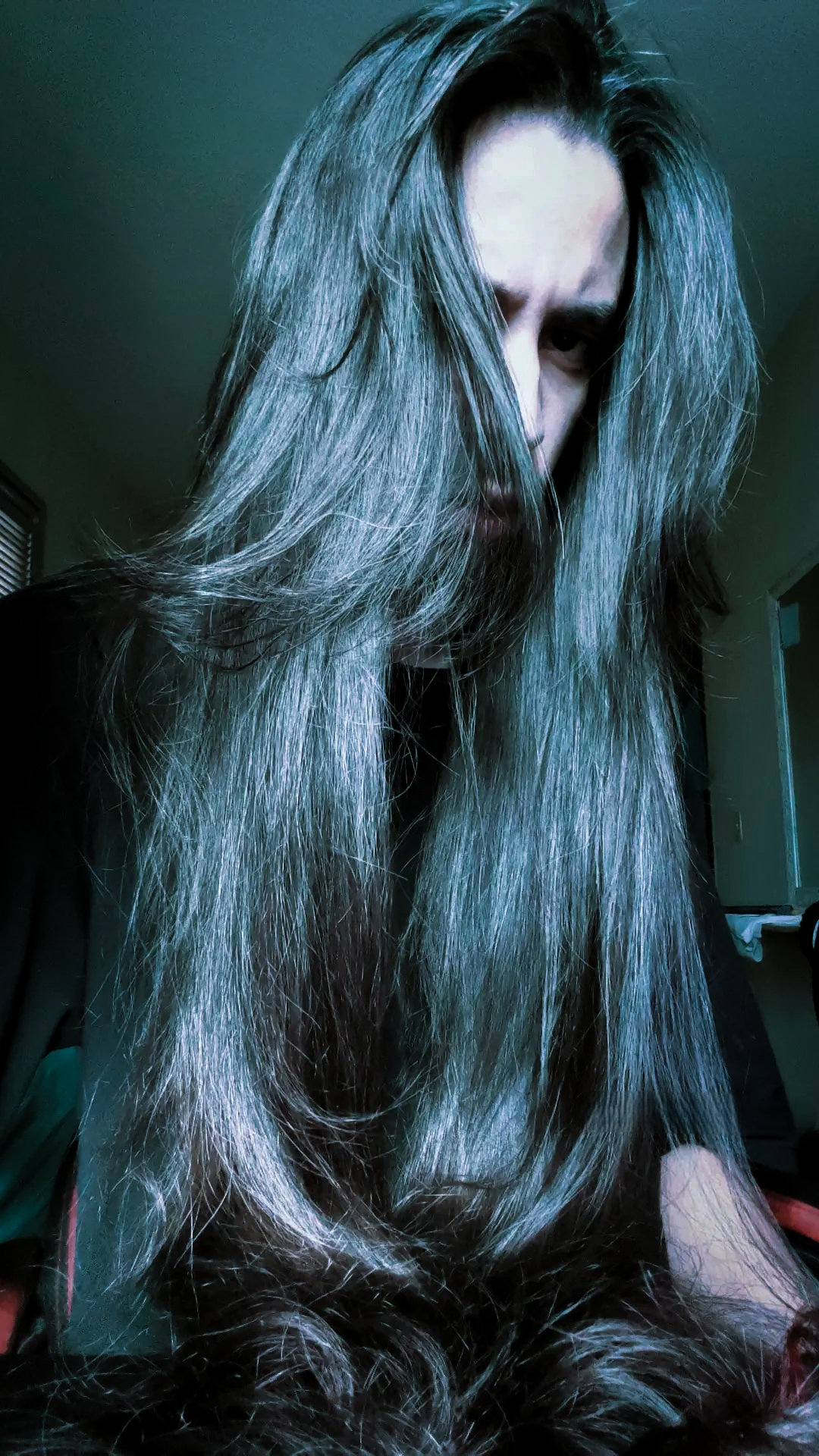 @Blutdienst