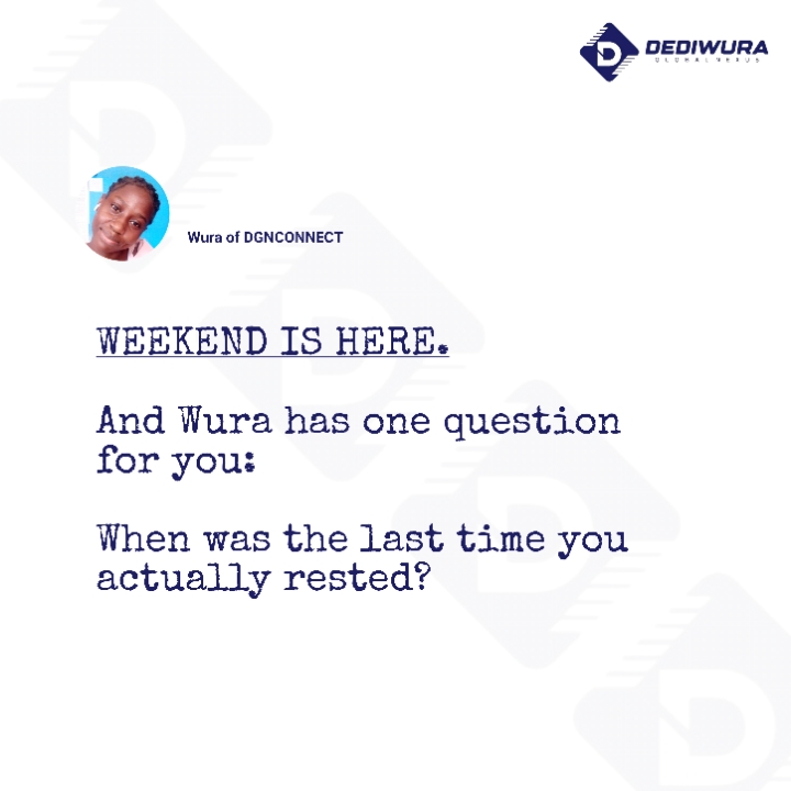@dgnconnect