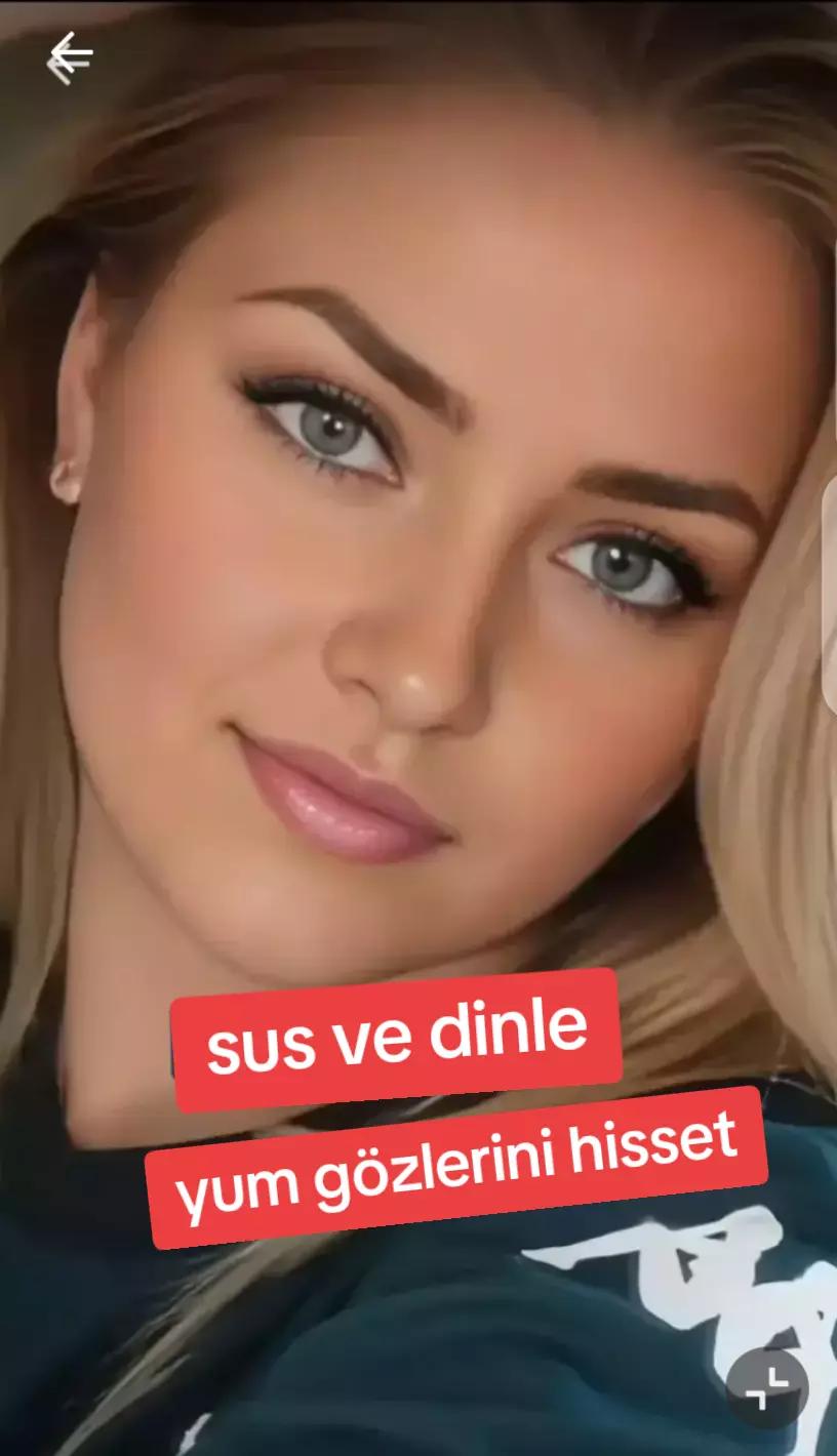 @TÜRK43