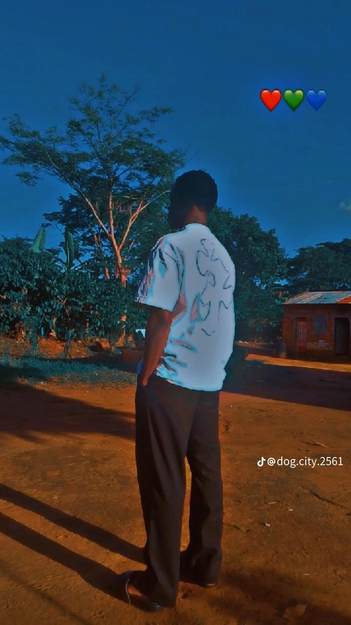 @👌vitah🥰 wa vale💯