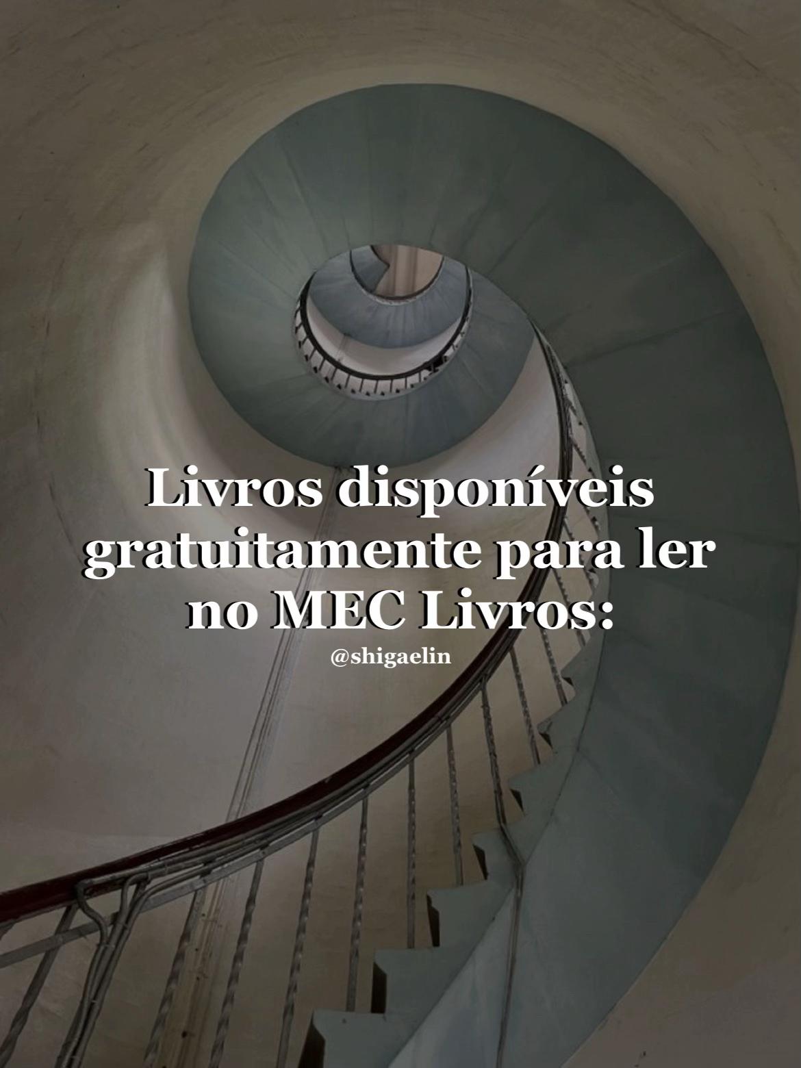 @laura