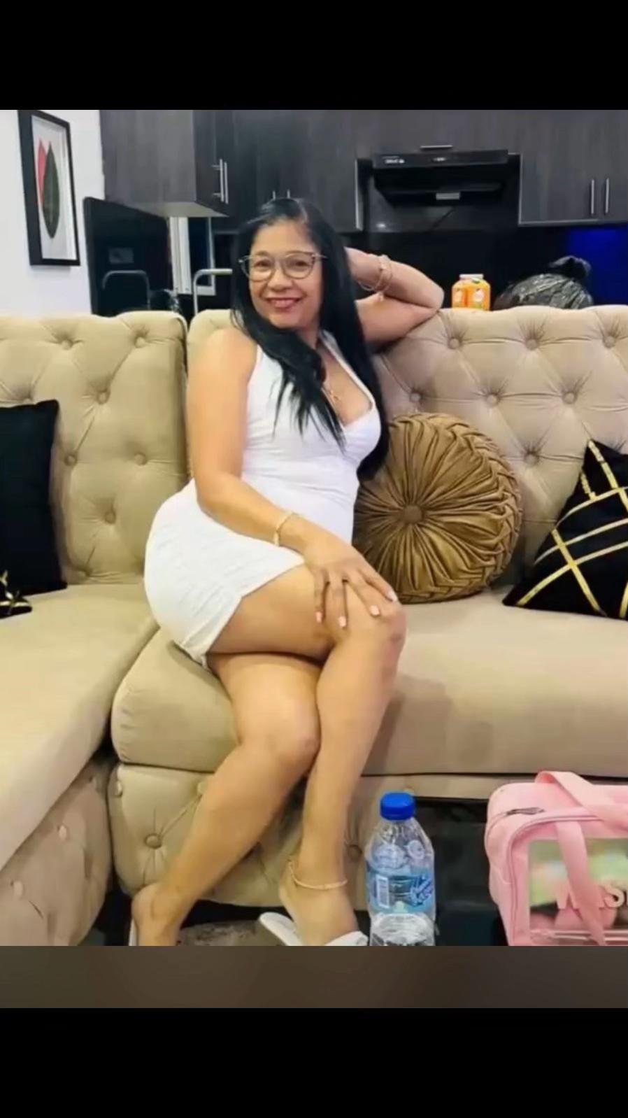 @dilciaalmonte1