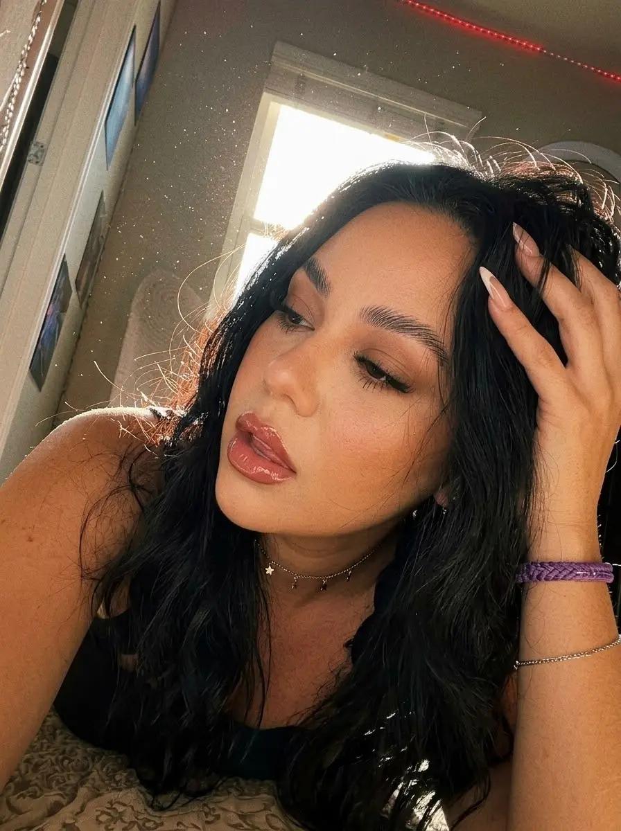 @Pᥲᥙᥣιᥒhᥲ♡〬͜𝐀𝐈 𝐂𝐫𝐞𝐚𝐭𝐨𝐫