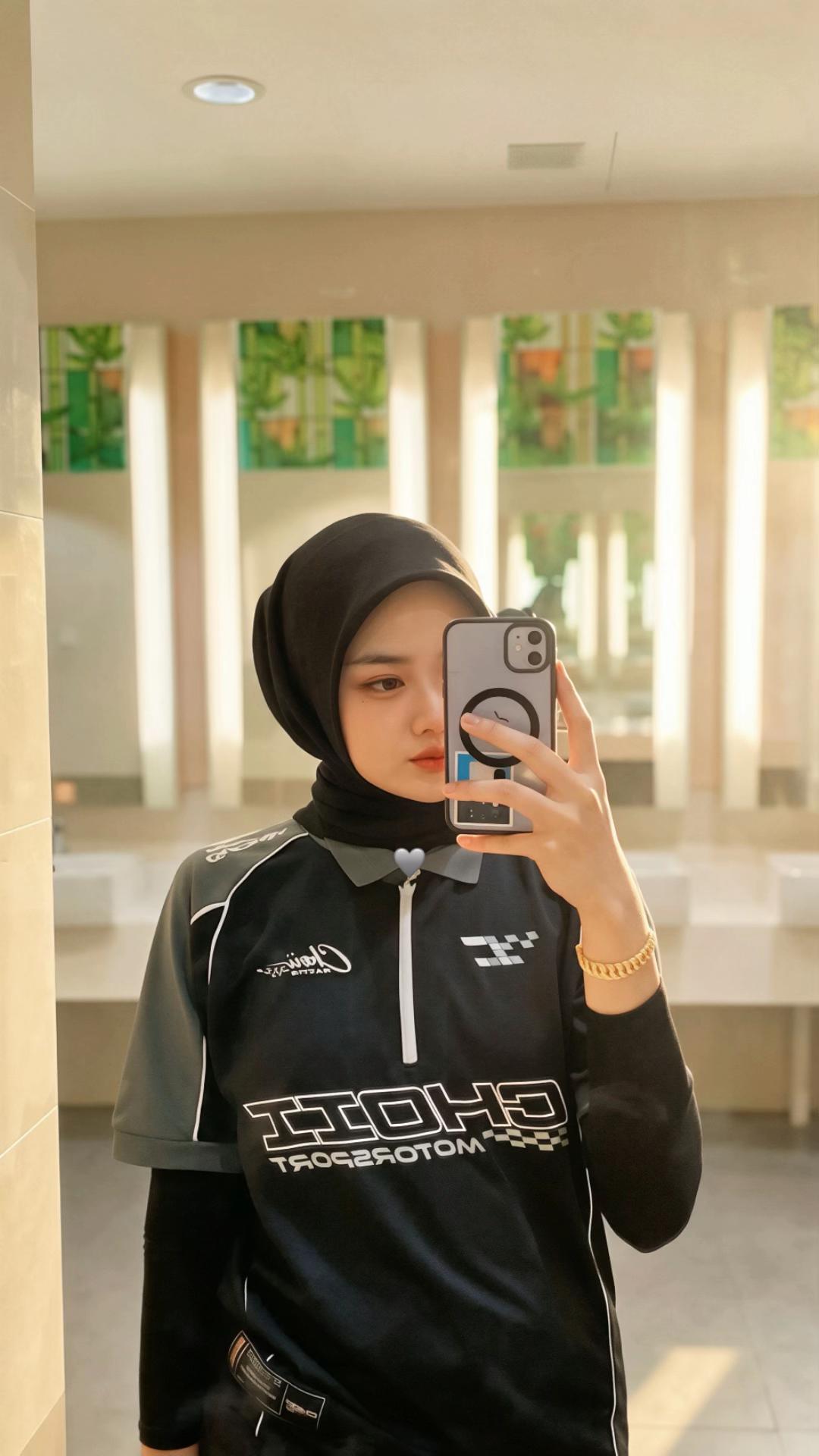 @milowaiss