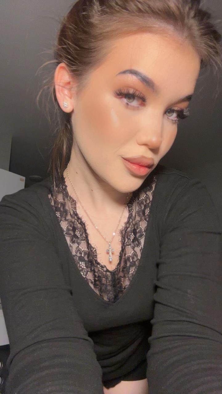 @SKAWA69