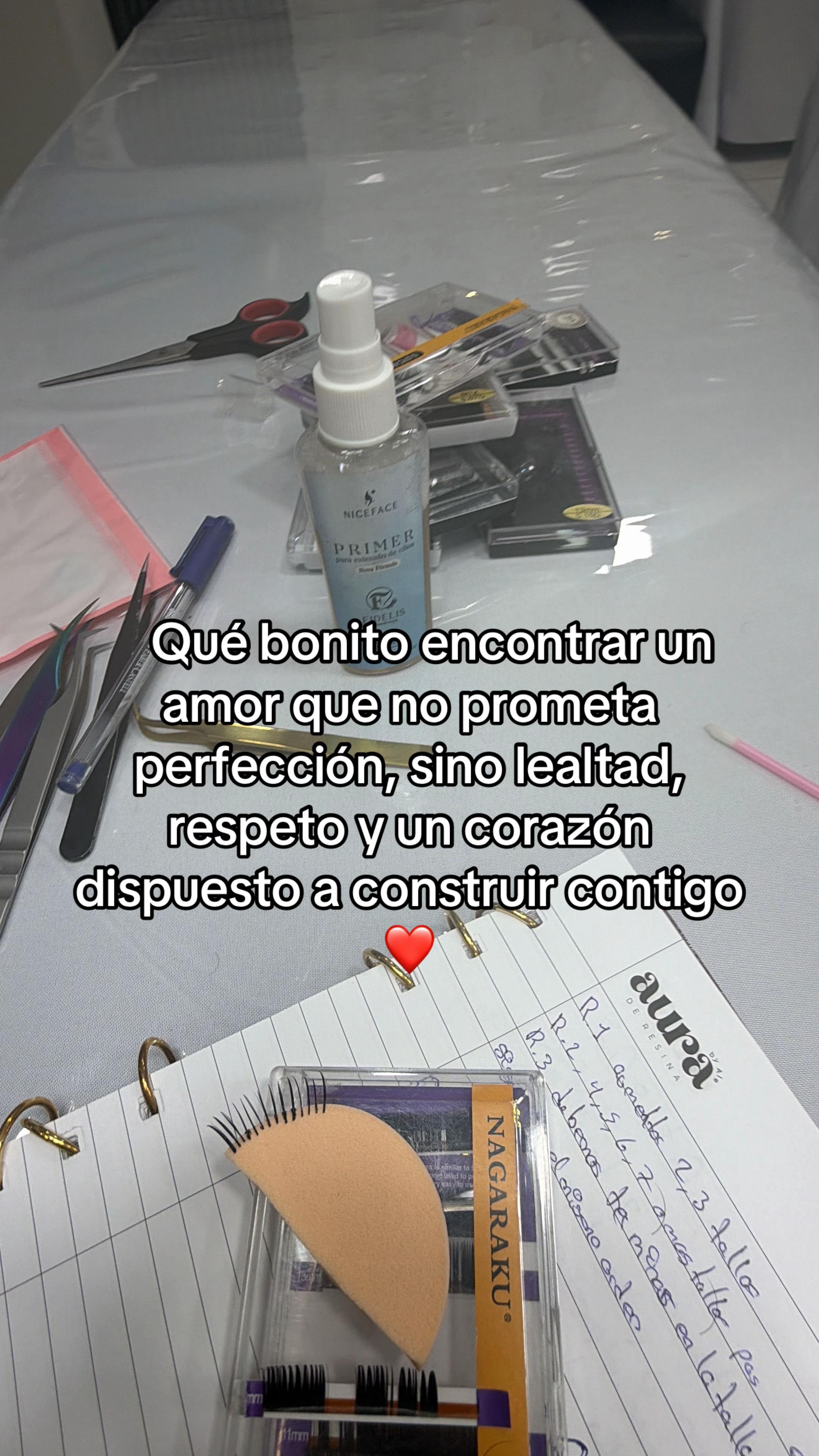 @Pamela Mansilla