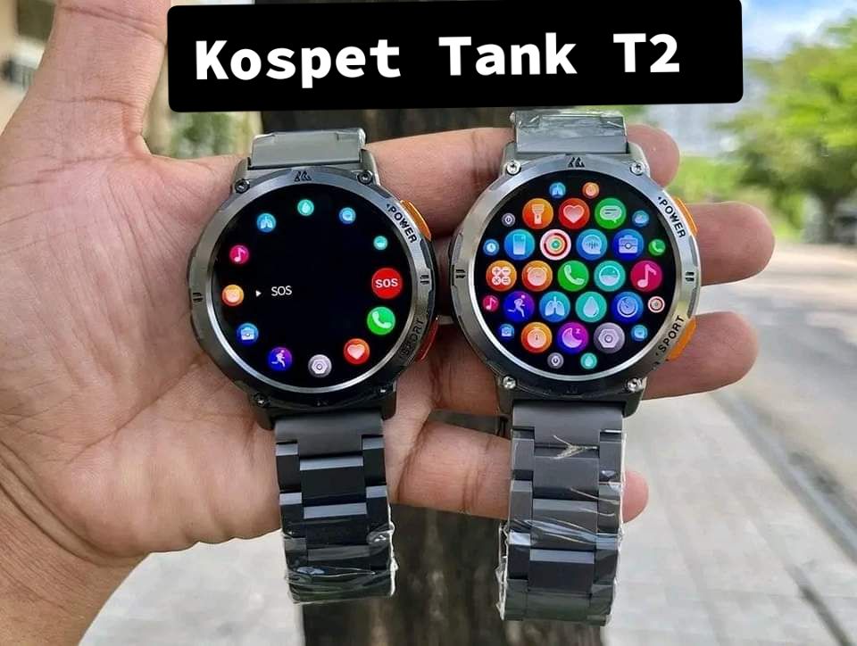 @NB Gadget đ§